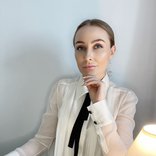 Ольга Колесникова