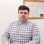 Григорий Нечаев