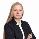 Екатерина Липатова