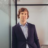 Алексей Жумаев