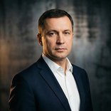 Андрей Логинов