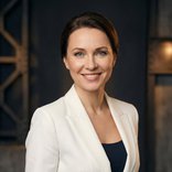 Ольга Кравцова